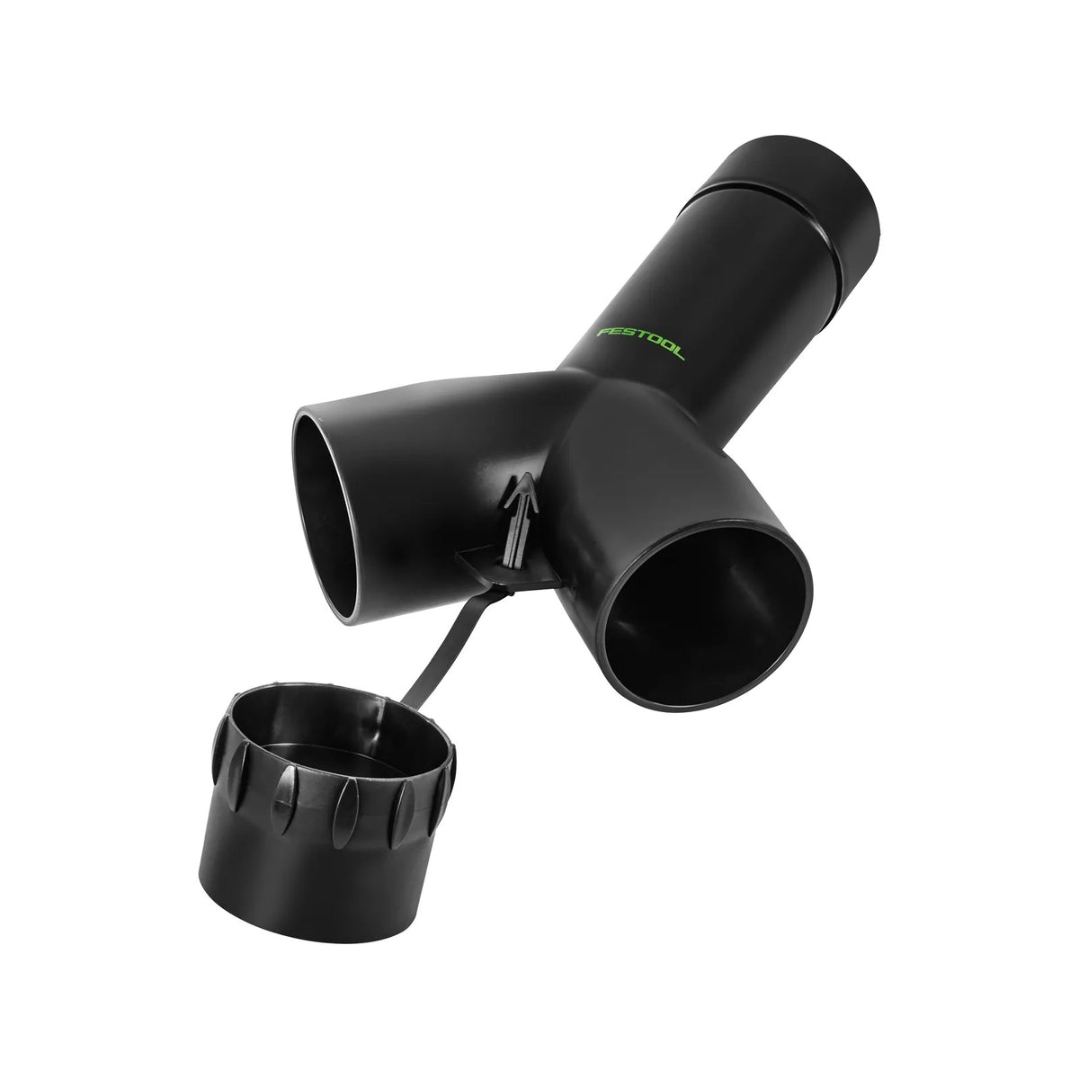 Festool #452898