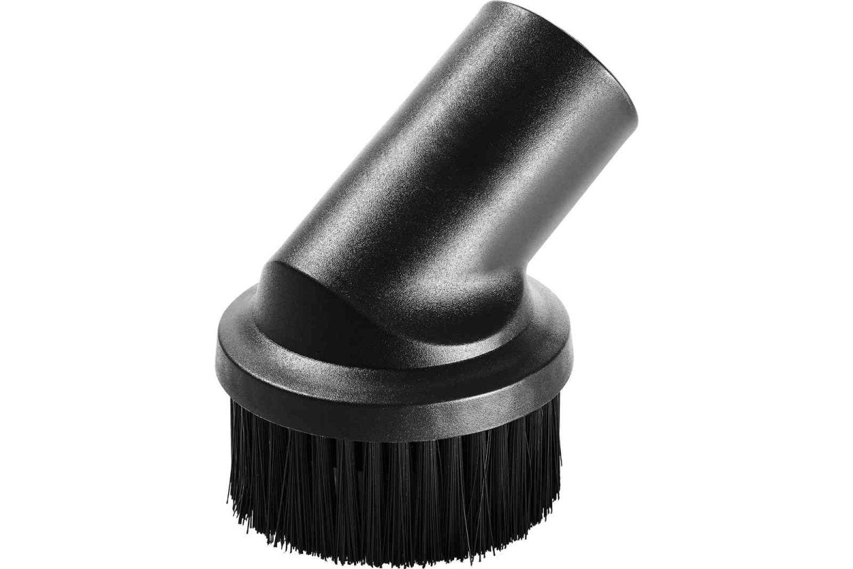 Festool Round Brush Tool - 27mm and 36mm