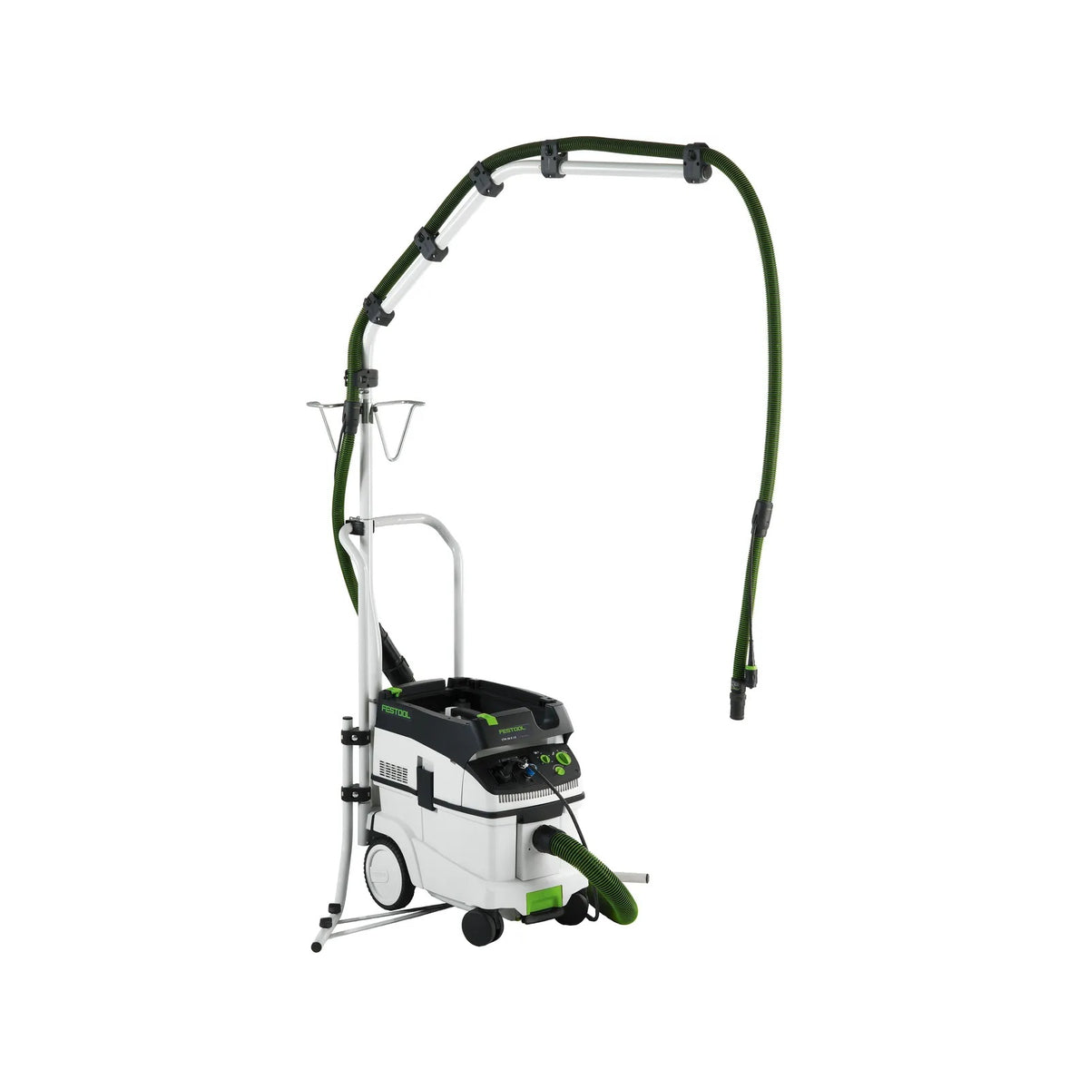 Festool #492753