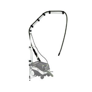 721066: Festool Boom Arm for Dust Extractors