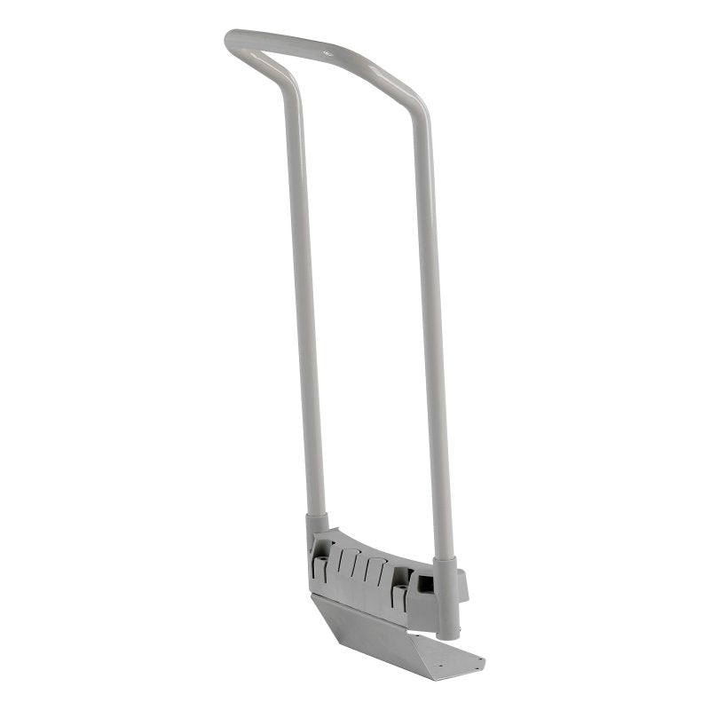 Festool CT Handle for Large Dust Extractors