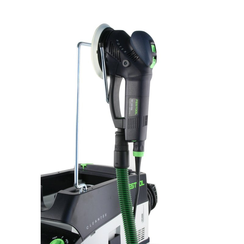 Festool Tool Holder for CT 26 and CT 36 Dust Extractors