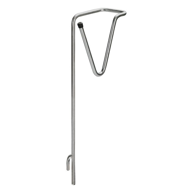 Festool Tool Holder for CT 26 and CT 36 Dust Extractors