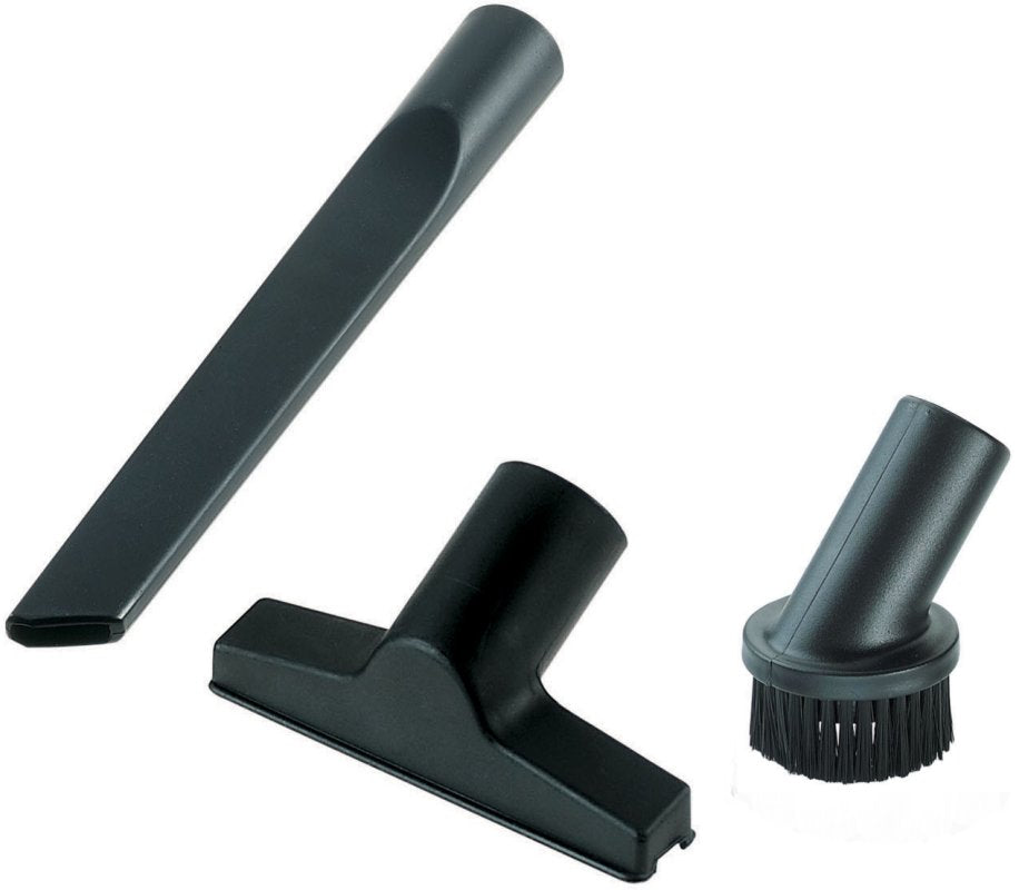 Festool Cleaning Accessory Set