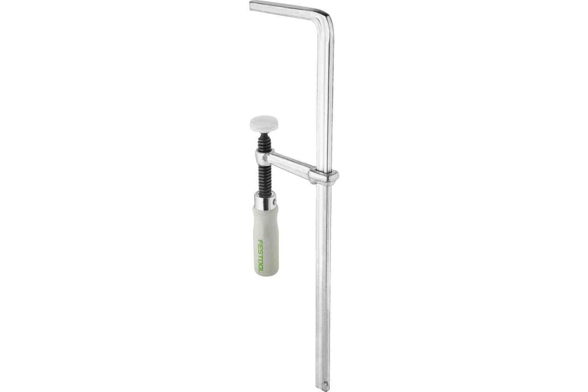 721113: Festool FSZ Screw Clamps - Pack of 2