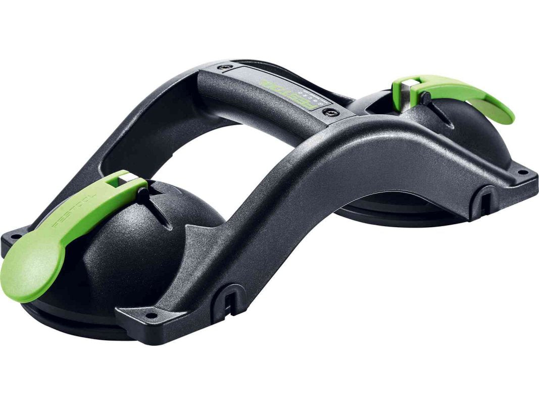 Festool Gecko Suction Handle
