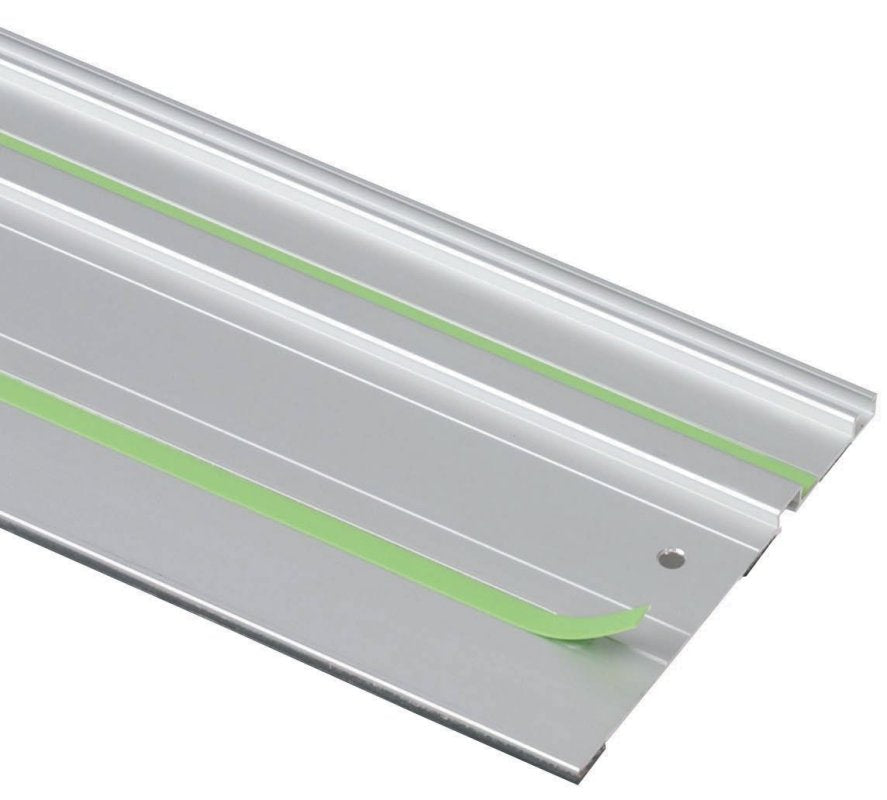 Festool Guide Rail Glide Strip - 10 meter