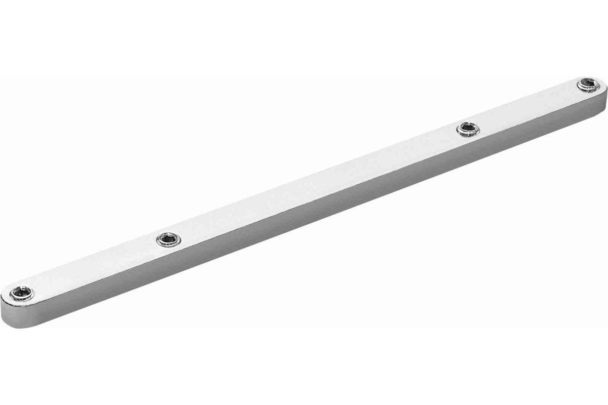 Festool Connector VS for MFT Tables