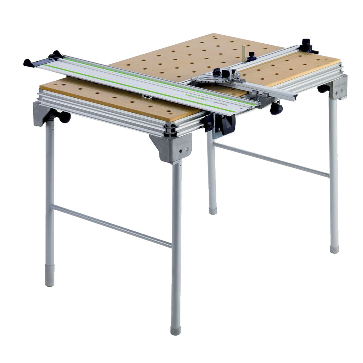 Festool MFT/3 Multi-Function Table