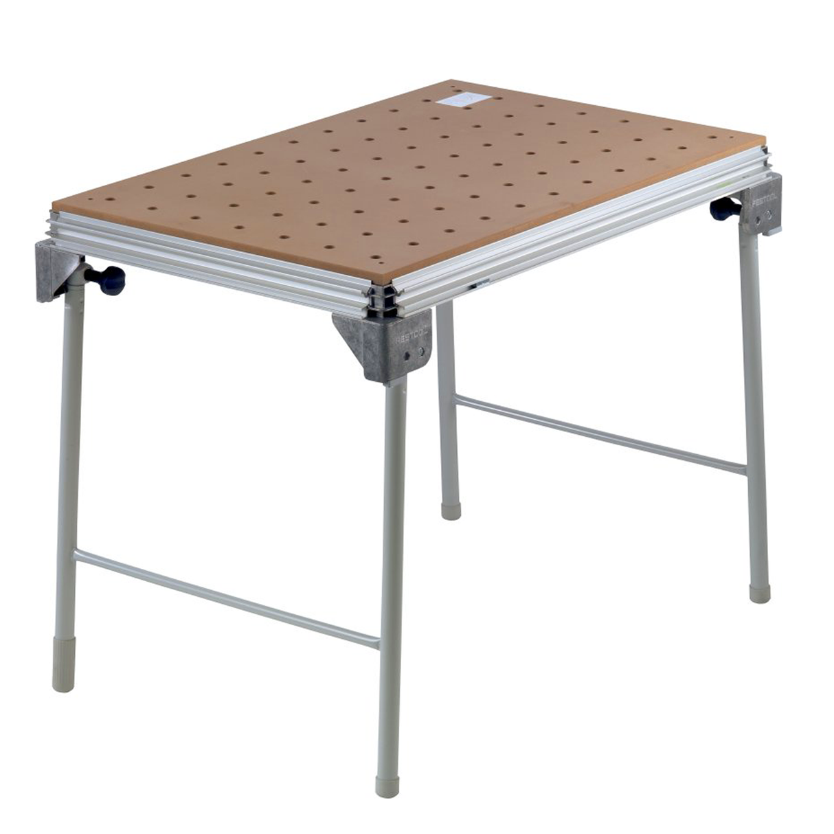Festool MFT/3 Multi-Function Table