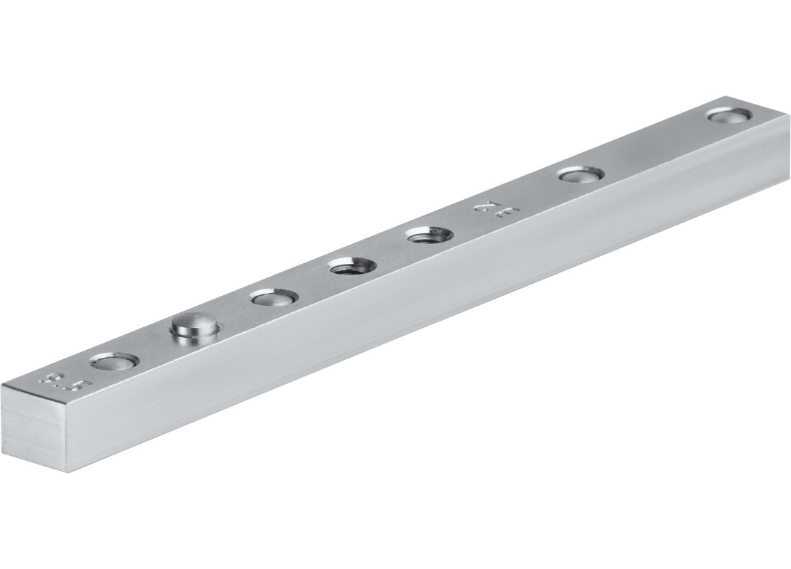 Festool LR 32 Guide Rail Stop - Pack of 2
