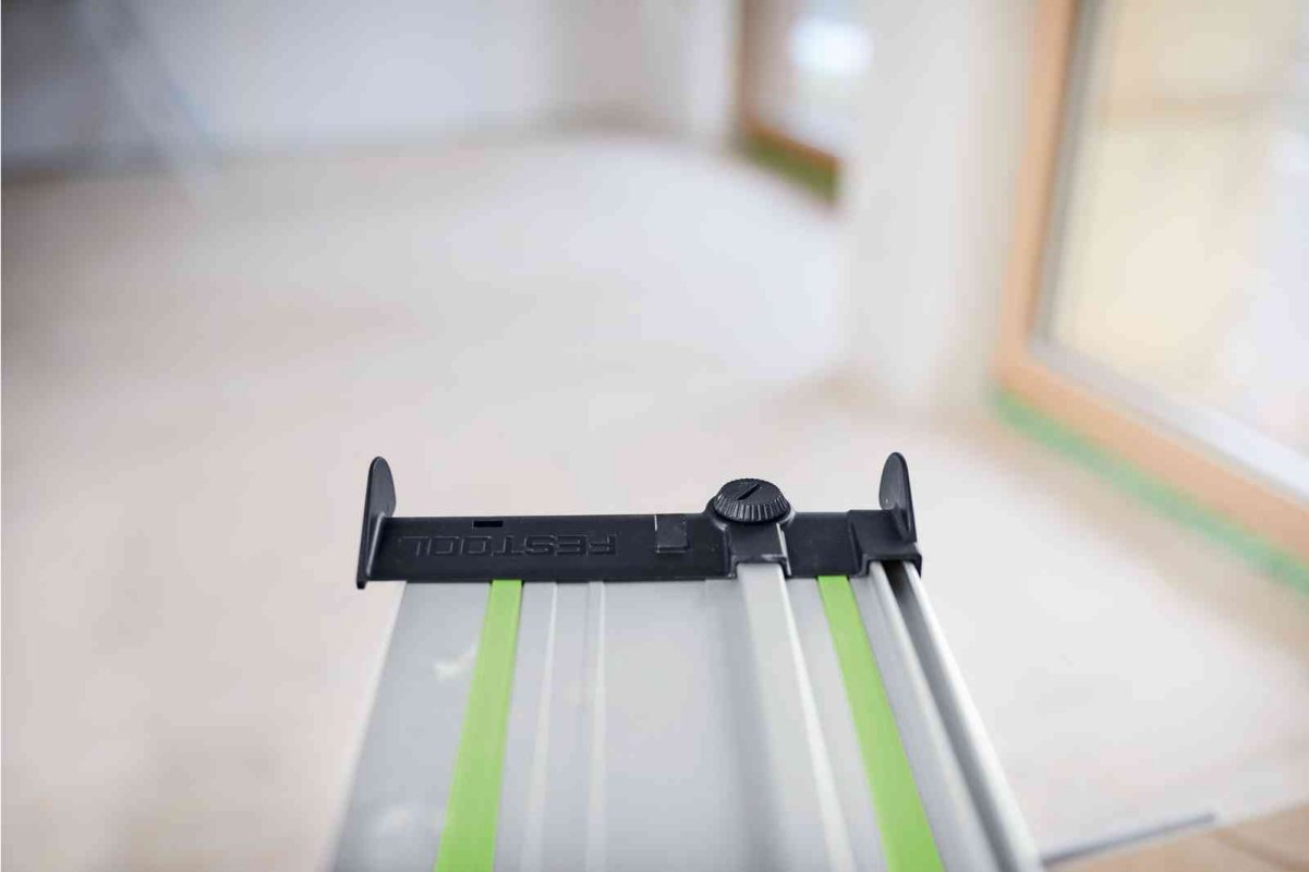 Festool Guide Rail Deflector FS/2-AW