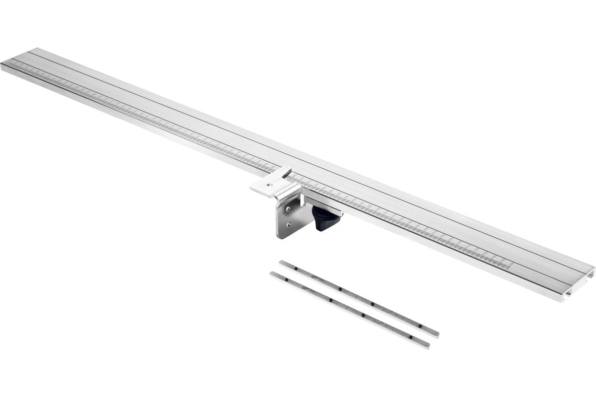 Festool FS-WA-VL Guide Extension