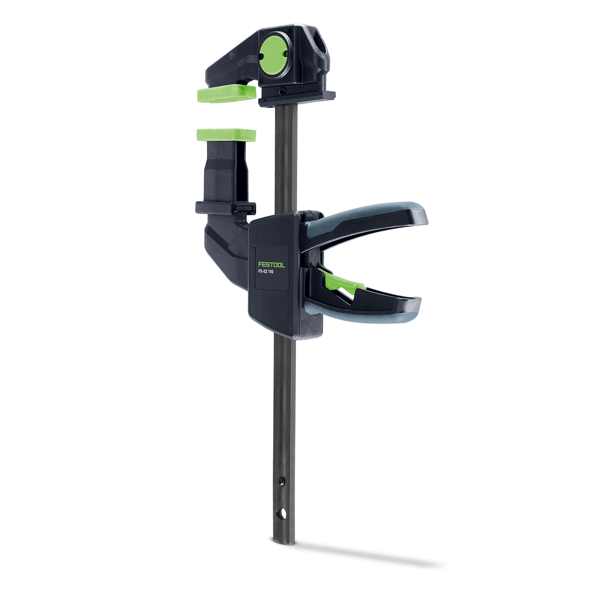 Festool FS-EZ 150 One-handed clamp - Pack of 2