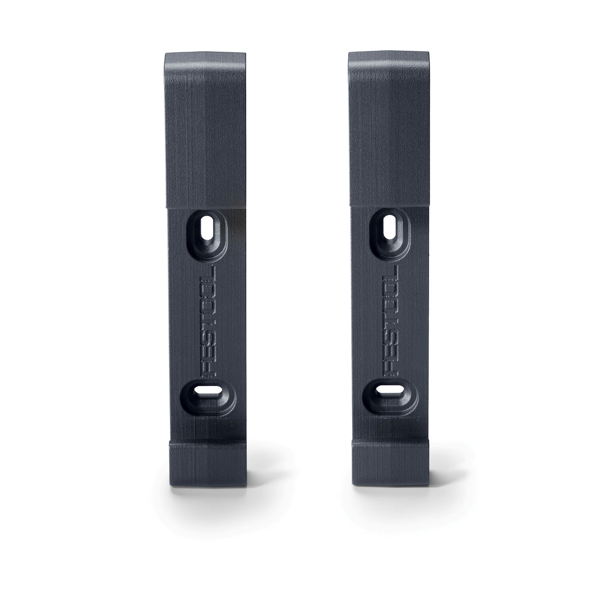 Festool Guide Rail Holder HA-FS/2