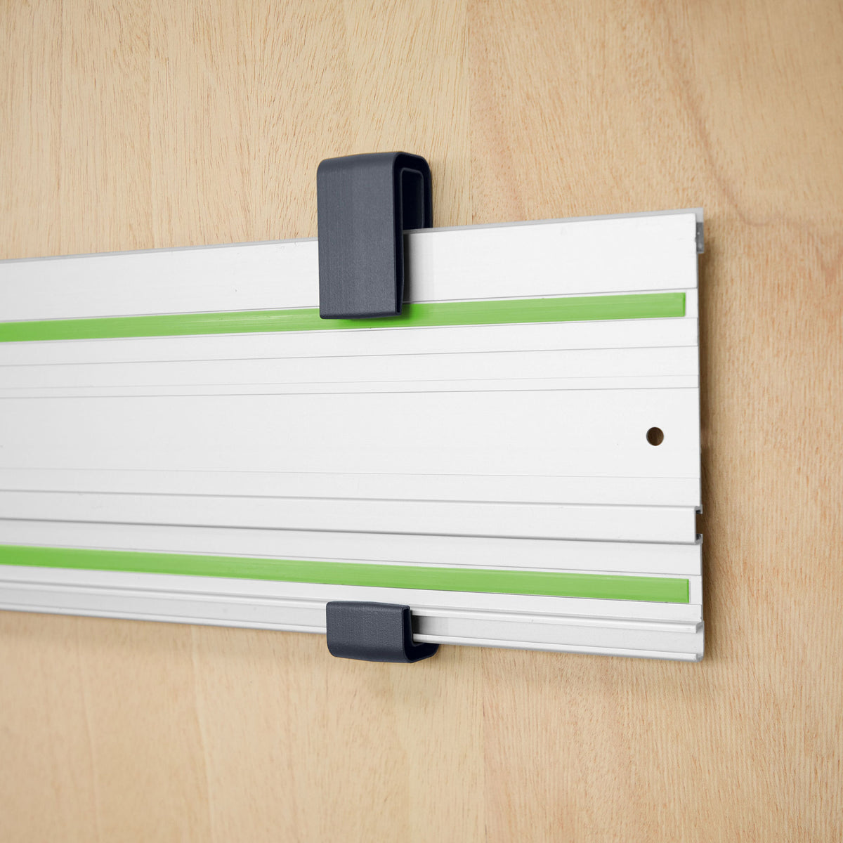 Festool Guide Rail Holder HA-FS/2