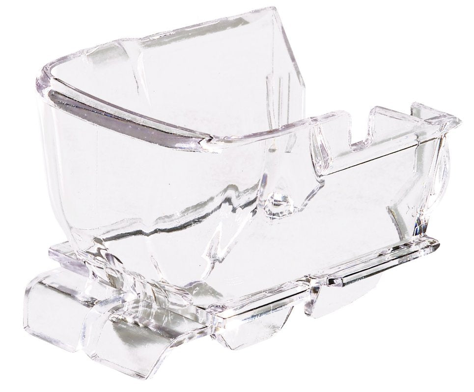 Chip Catcher for Festool Trion Jigsaws