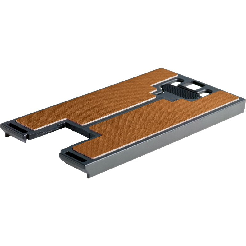 Base Insert for Festool Carvex Jig Saws