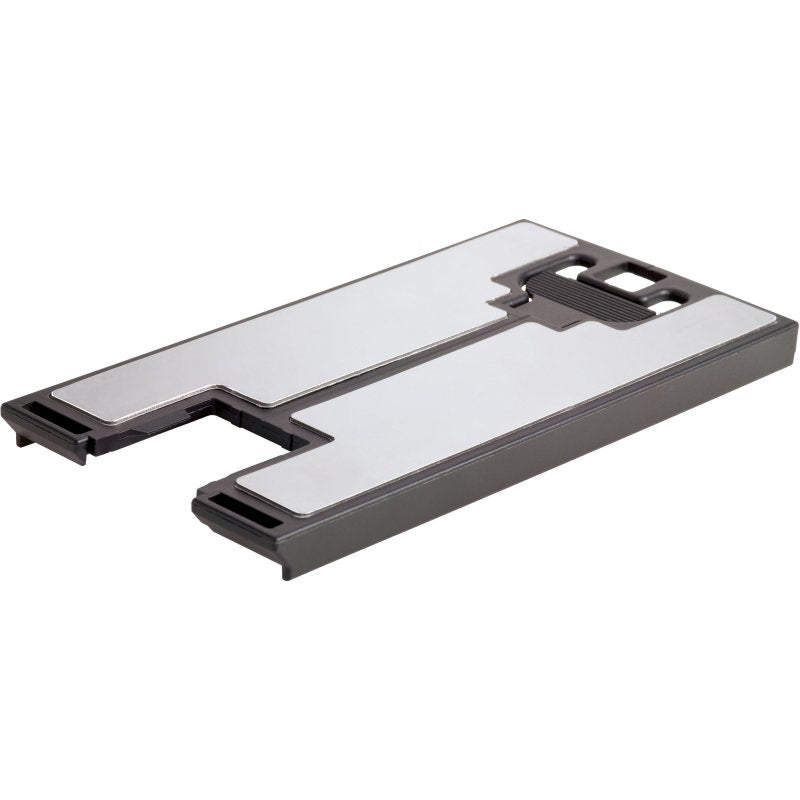 Base Insert for Festool Carvex Jig Saws