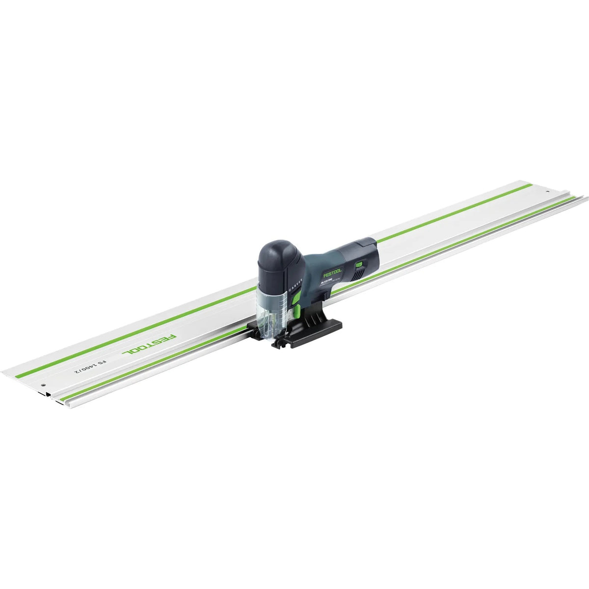 Festool #497303