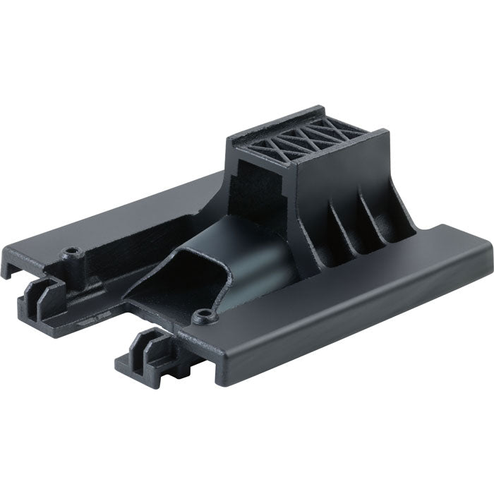 Festool Carvex Base Adapter