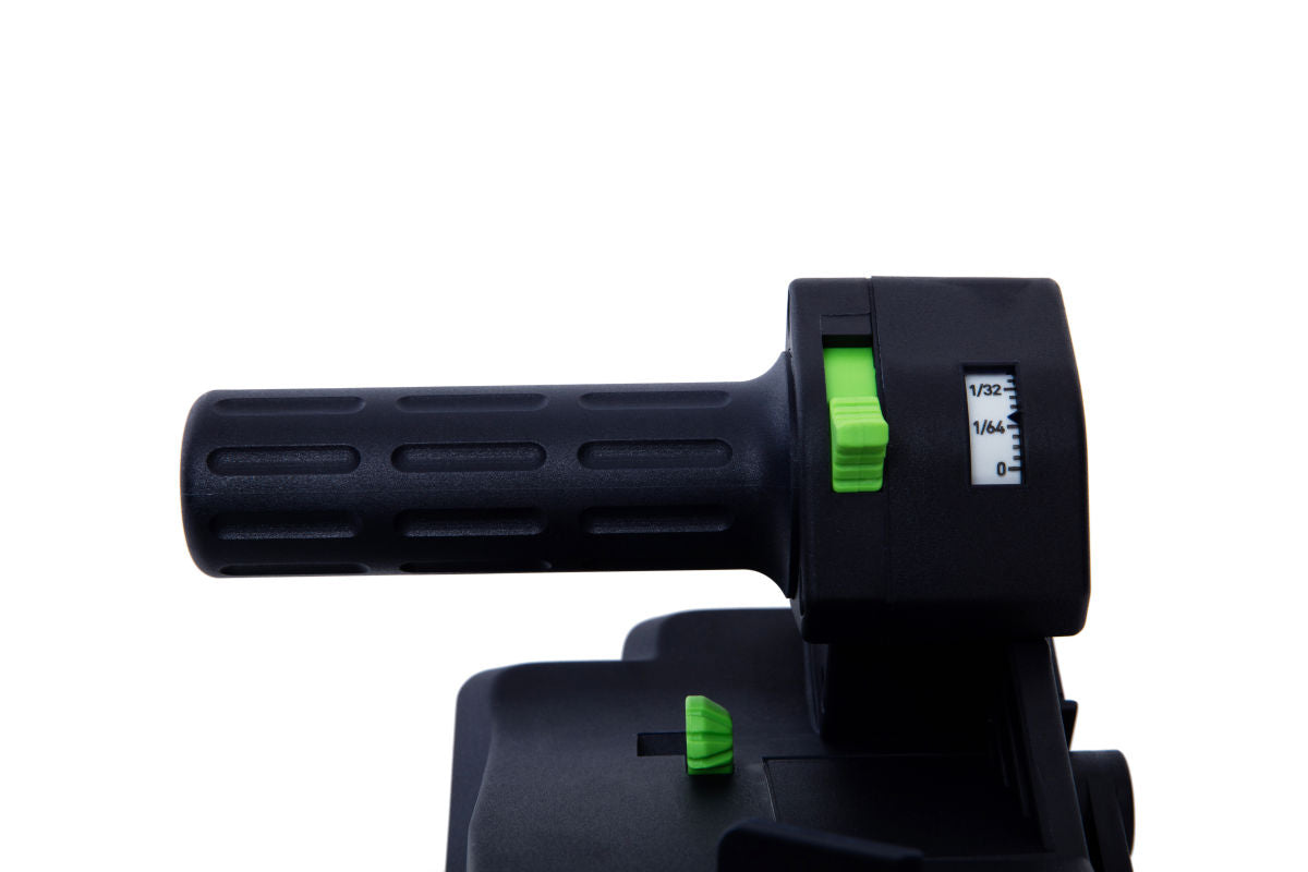 Festool HL 850 E-F-Plus Planer