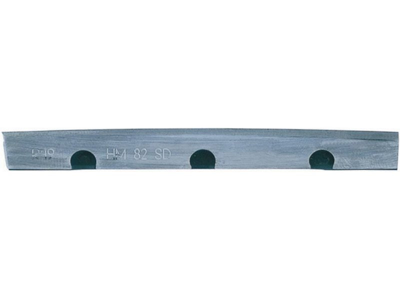 721309: Festool HL 850 E Planer Knives