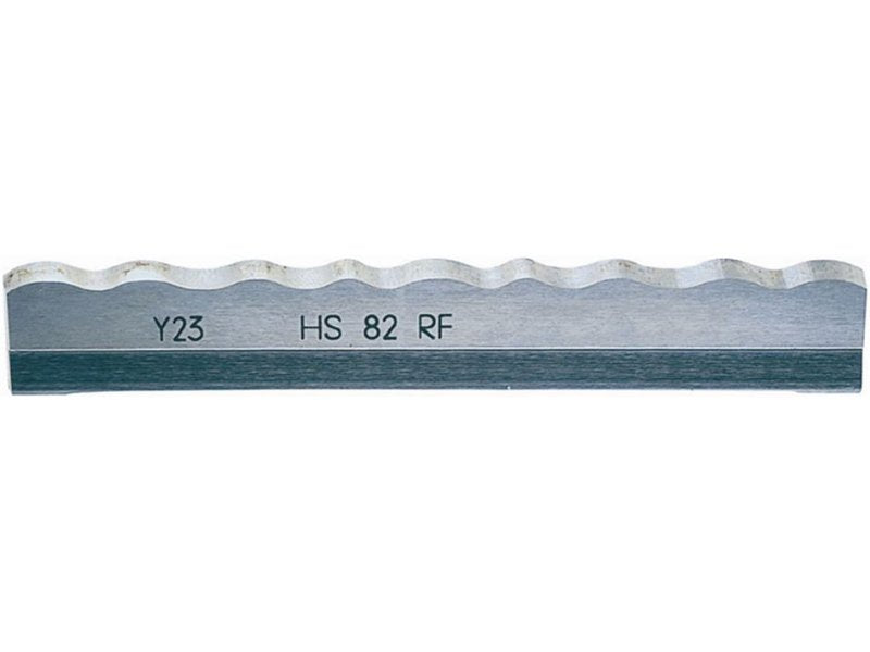 721310: Festool HL 850 E Planer Knives