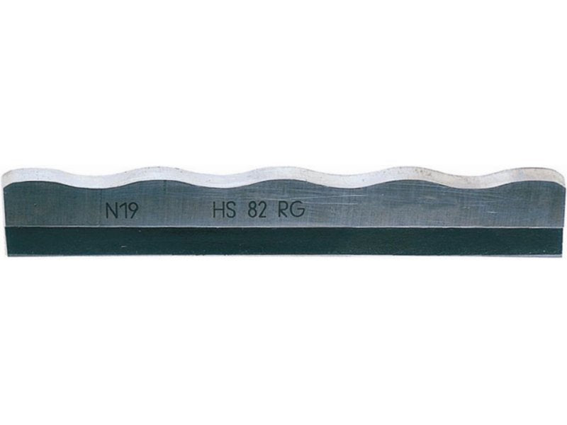 721311: Festool HL 850 E Planer Knives