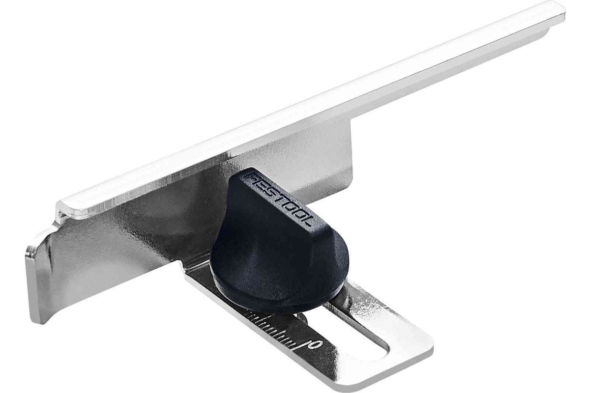 Festool FA-HL Rabbet Depth Stop for the HL 850 E Planer