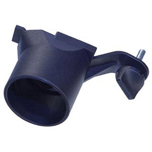Suction Adapter AD-HL for Festool HL 850 E Planer
