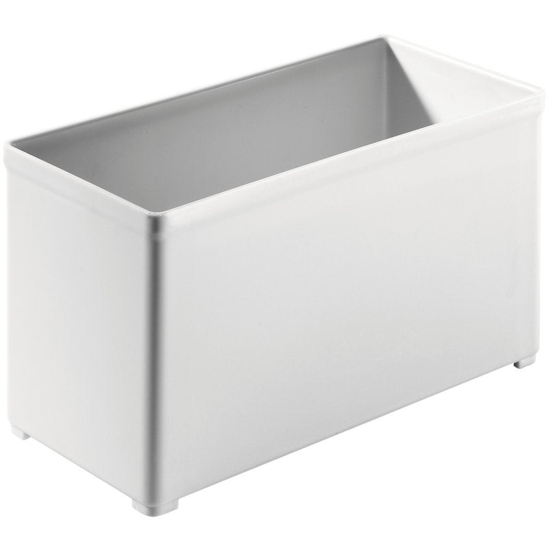 721476: Organizing Containers for Festool Systainers