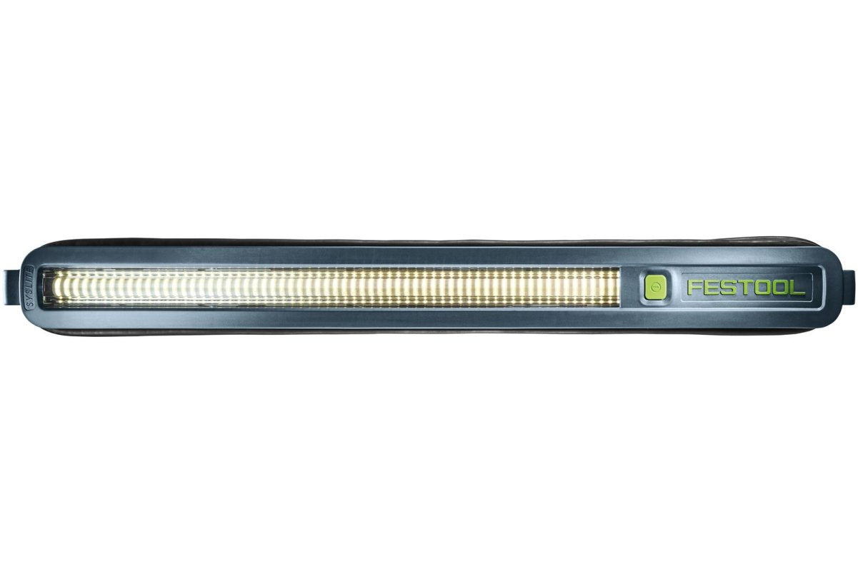 Festool Surface Control Light STL 450