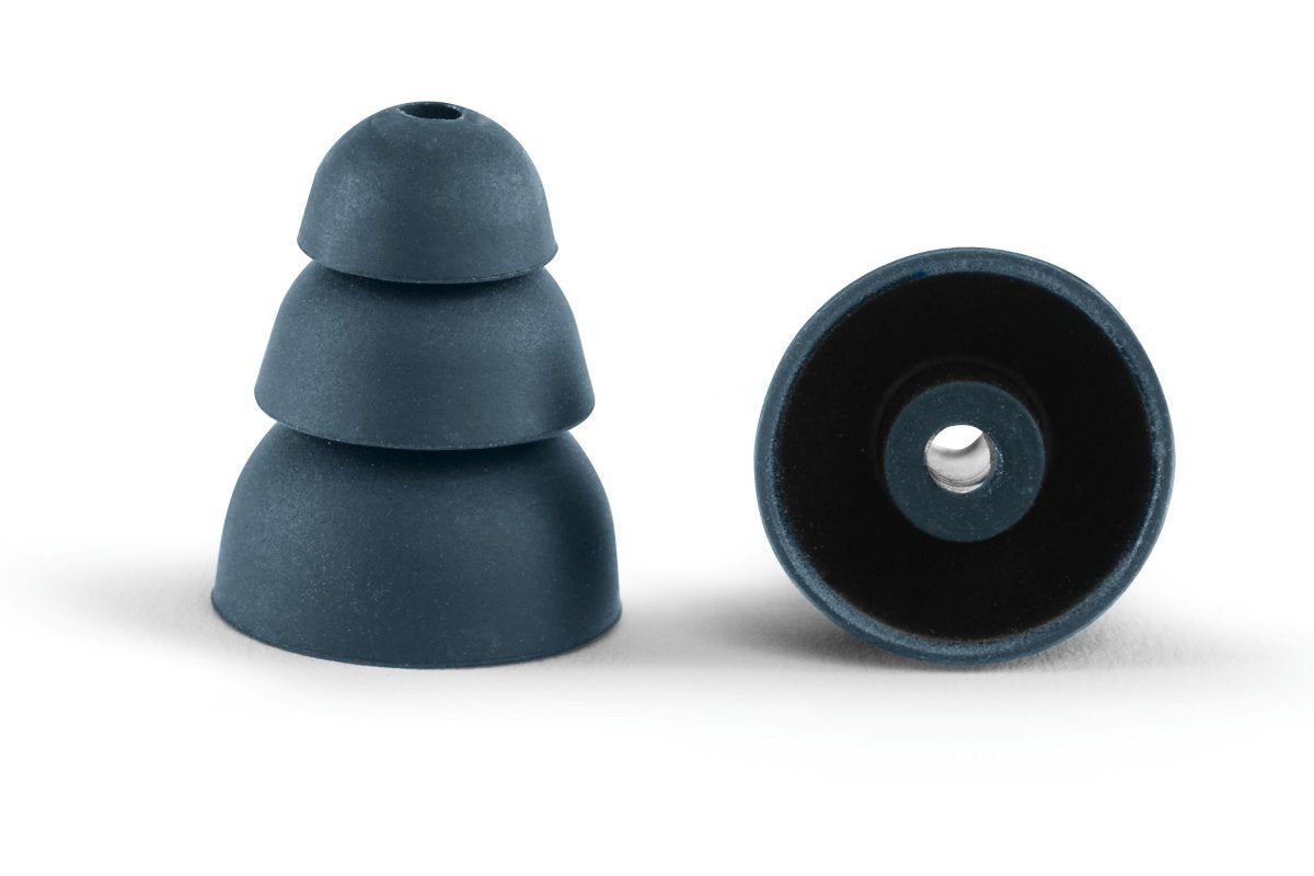 721770: Ear Plugs for Festool GHS 25 Earbuds - Pack of 12