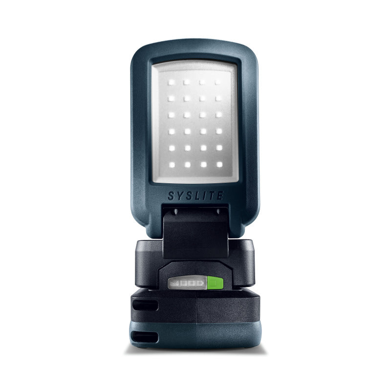Festool SysLite KAL C Cordless Task Light