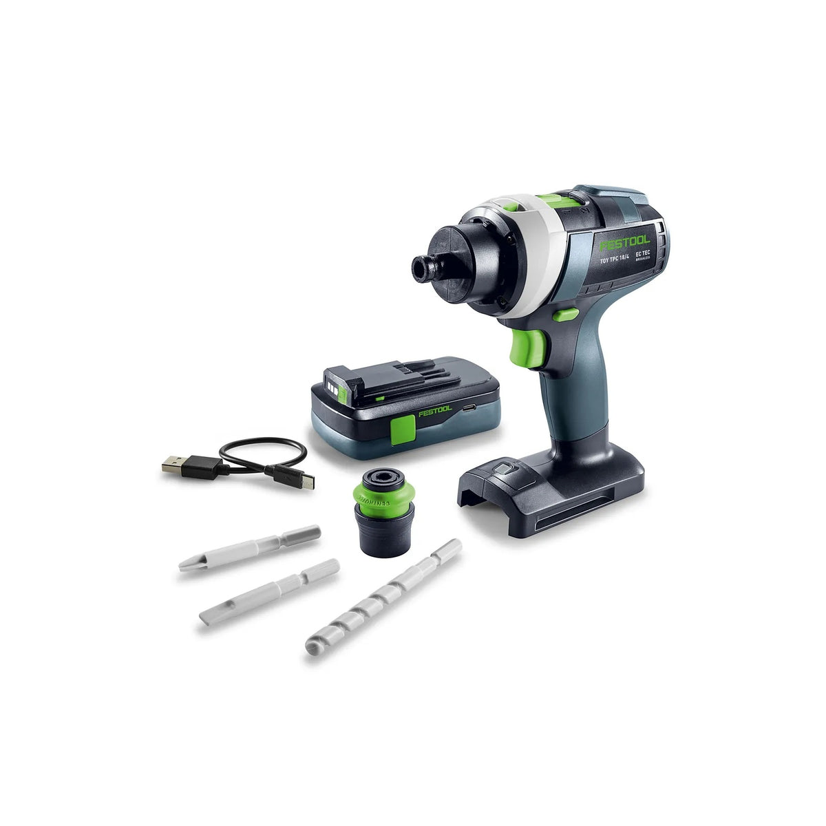Festool #577937