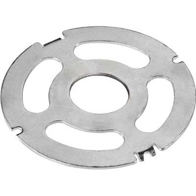 721965: Festool Template Guide Adapter