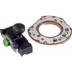 721974: Guide Rail Base Kit for Festool OF 2200 EB Router