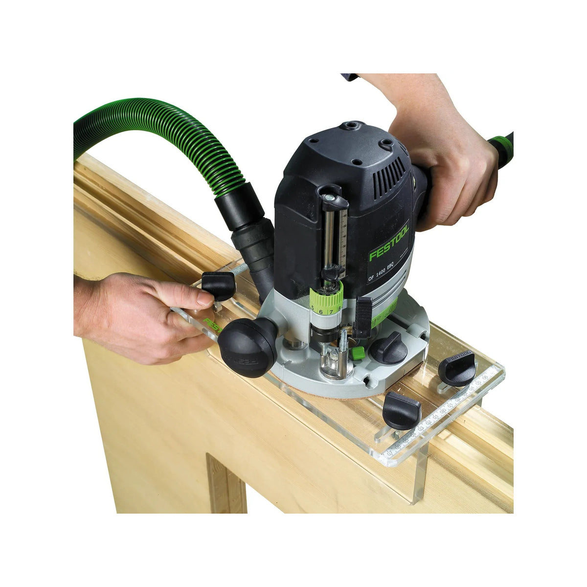 Festool #495246