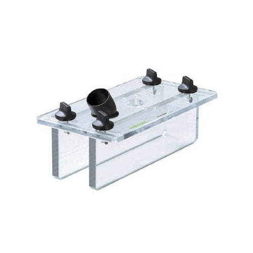 Festool Routing Aid OF-FH 2200