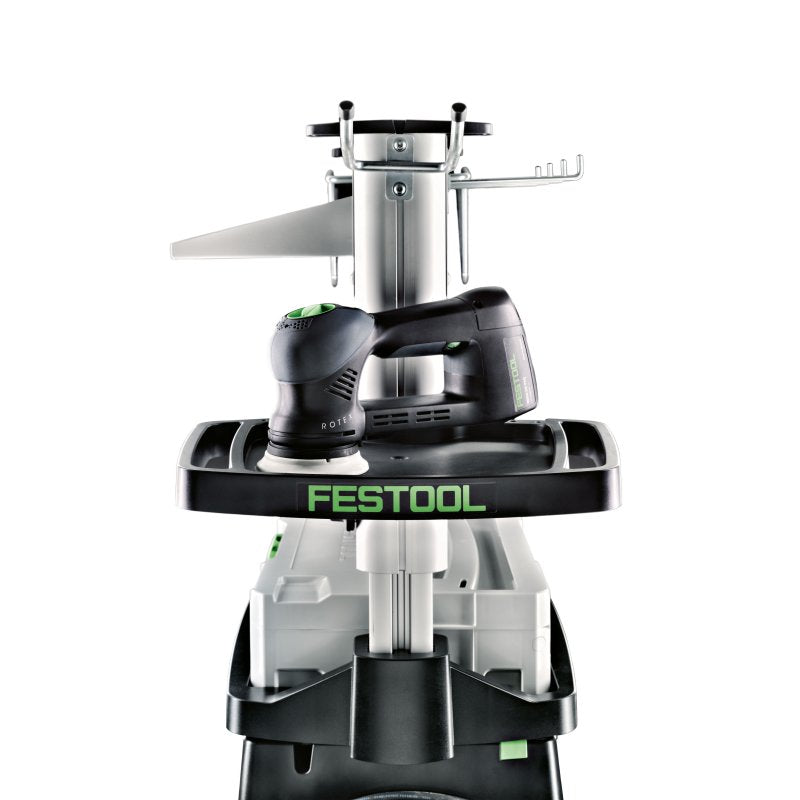 Festool WCR 1000 Workcenter Organizer