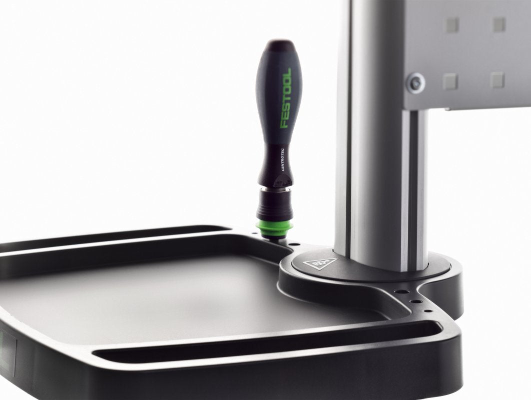 Festool WCR 1000 Workcenter Organizer