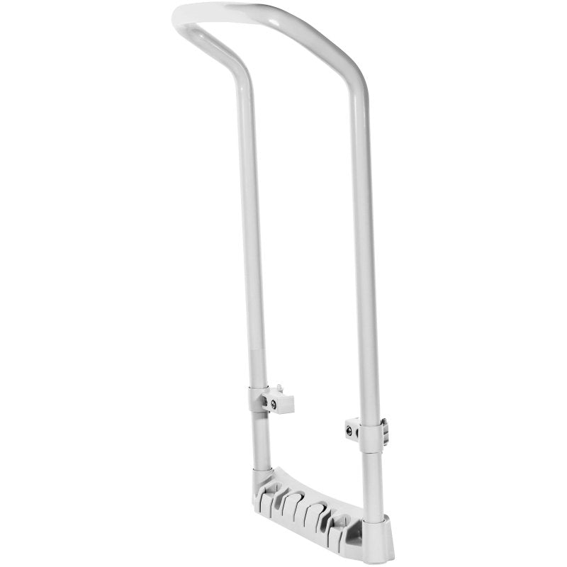 Festool CT Handle for Large Dust Extractors