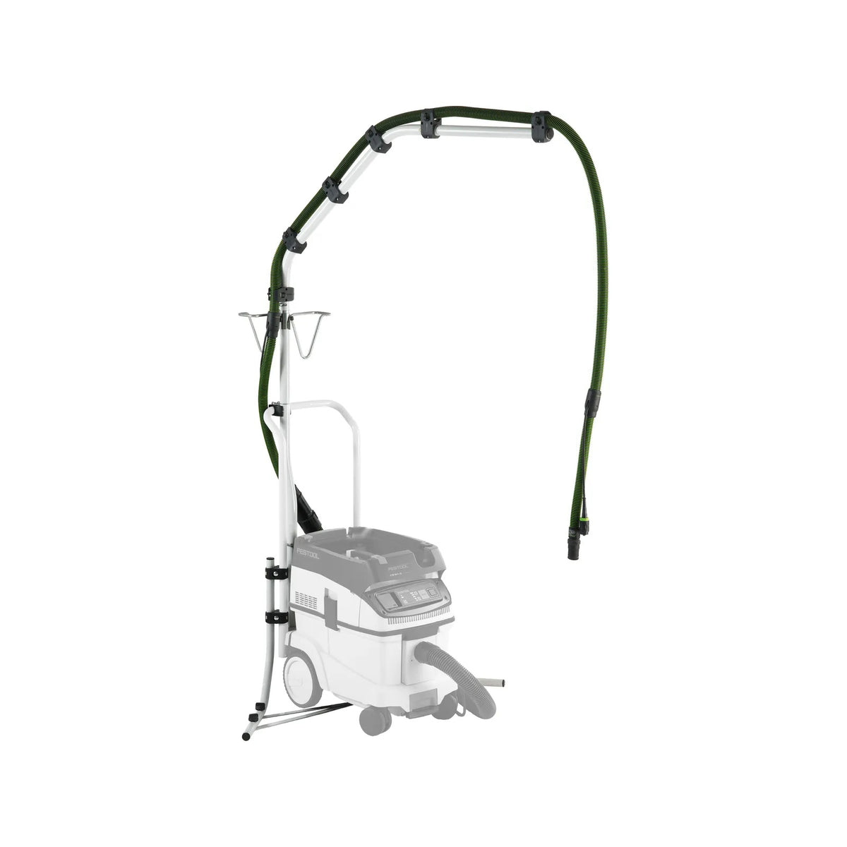 Festool #203153