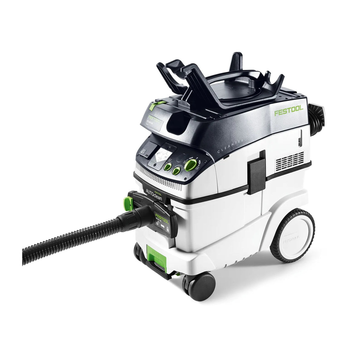 Festool #497926