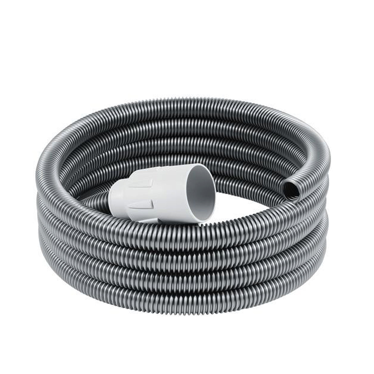 722075: Festool Dust Extractor Hoses