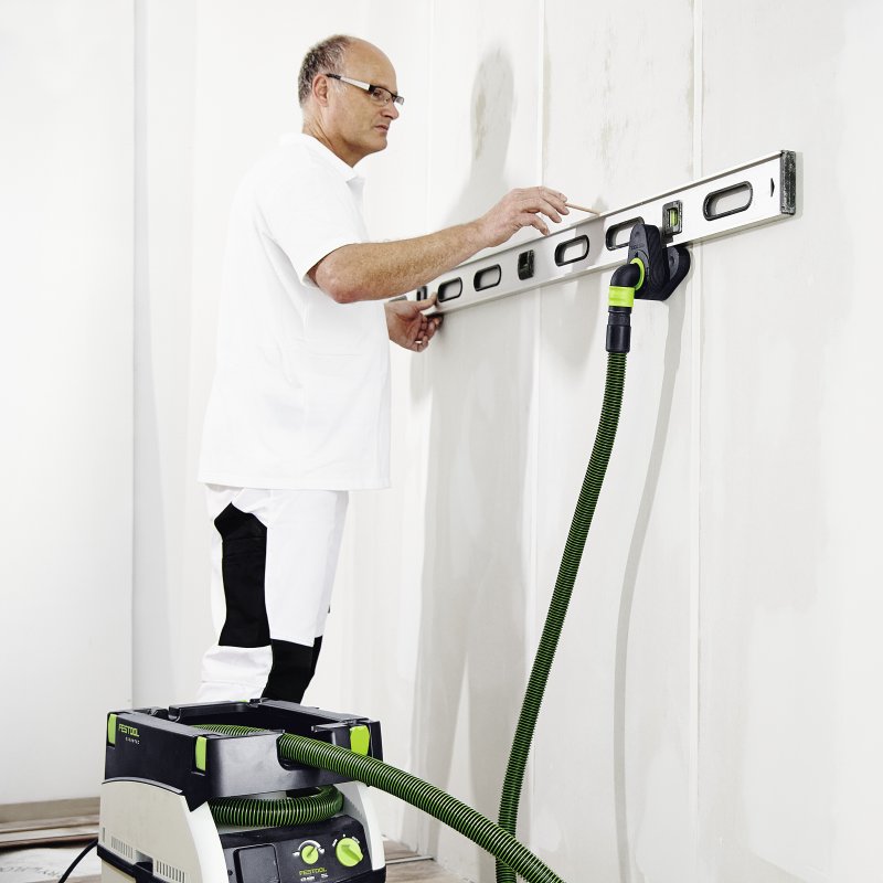 Festool CT WINGS Extra Hand