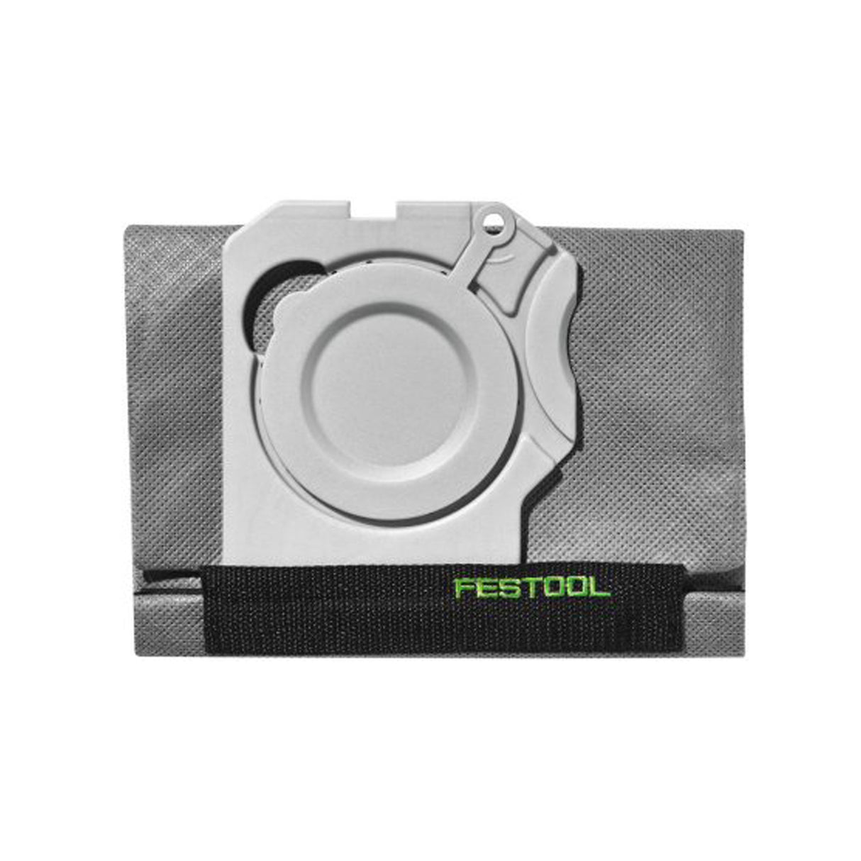 722083: Festool CT Dust Extractor Bags