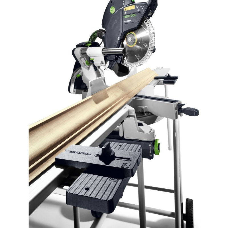 Festool Kapex Crown Stop AB-KA-UG/2