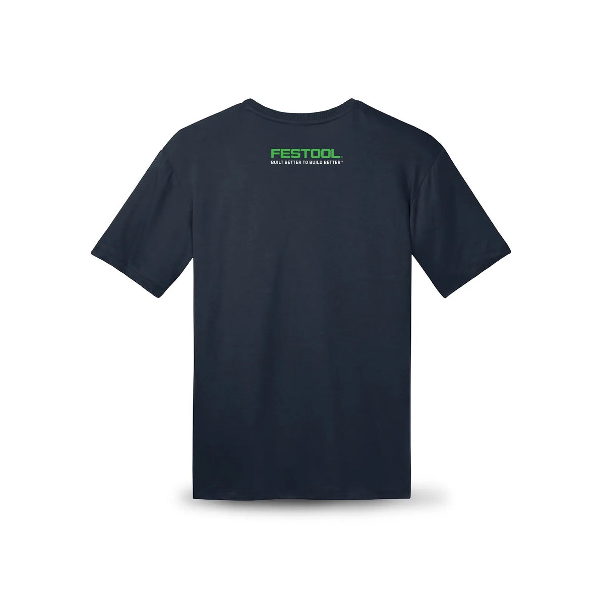 Festool Crew Neck T-shirt
